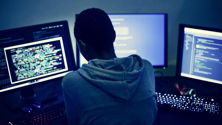 Análise de Vulnerabilidades