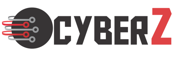 CyberZ