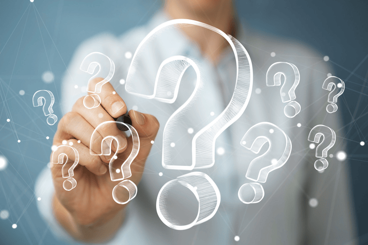 Análise de <a href=